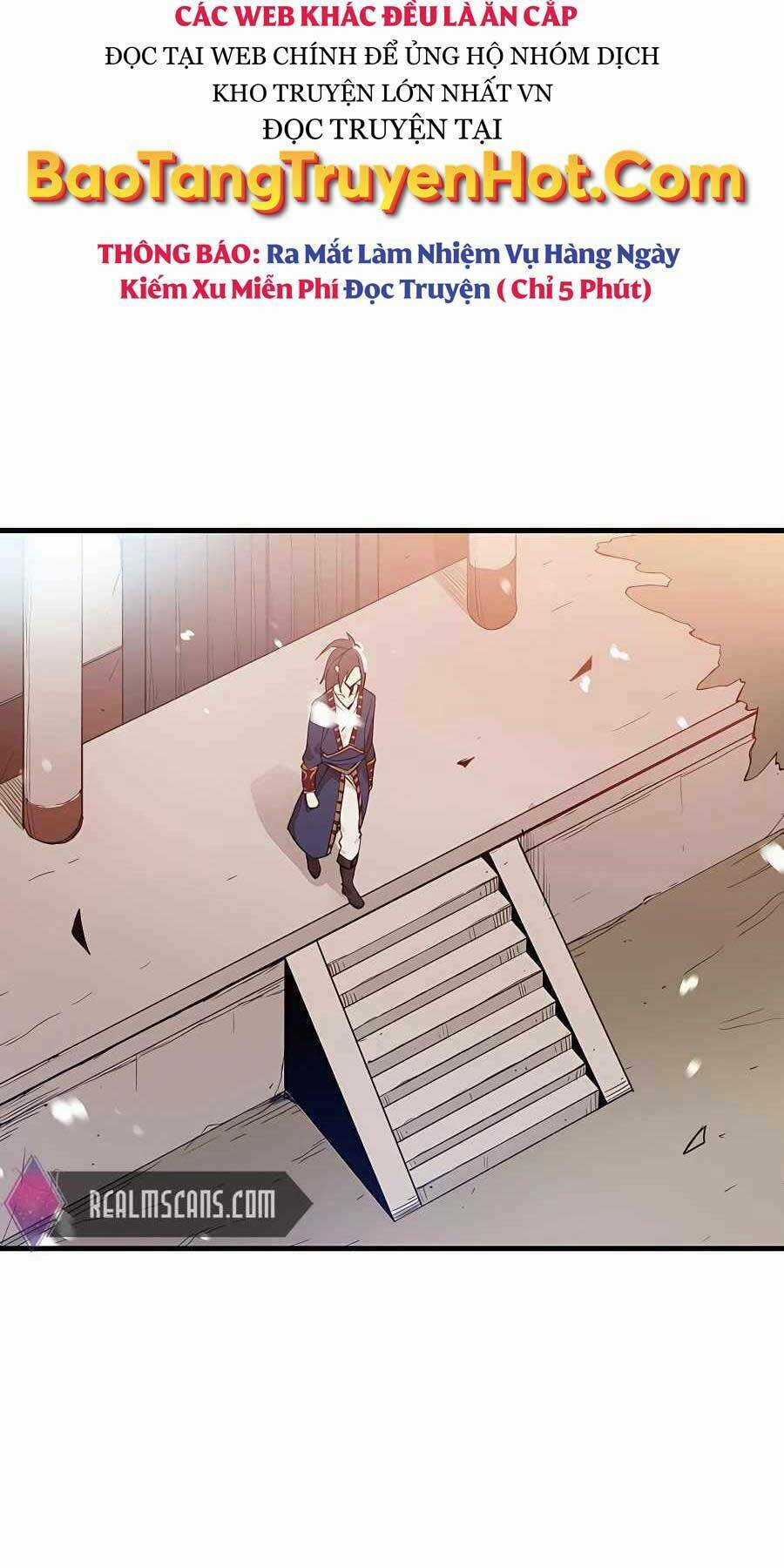 Băng Y Kiếm Thần - Chapter 4 - Trang 58