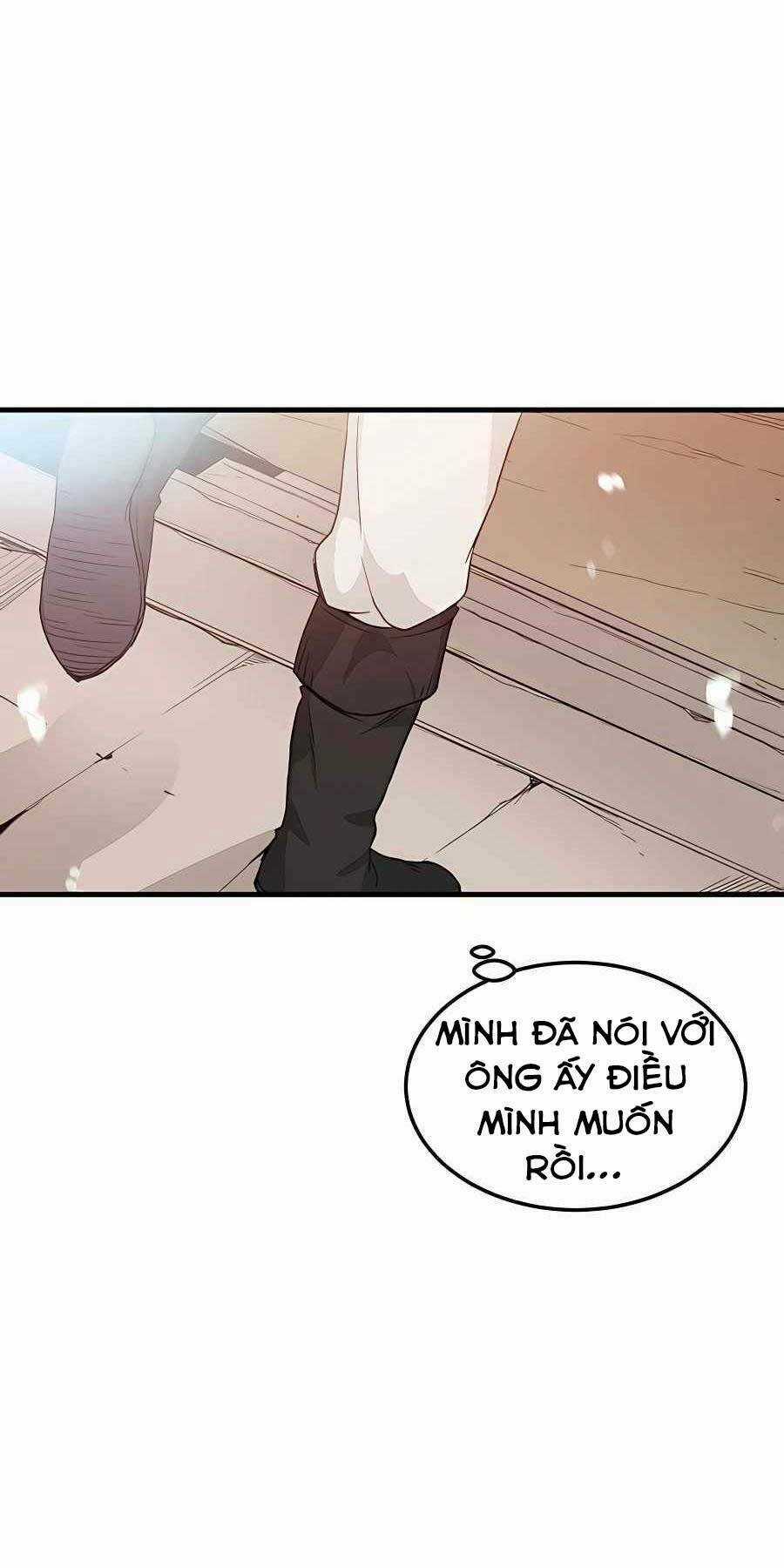 Băng Y Kiếm Thần - Chapter 4 - Trang 60