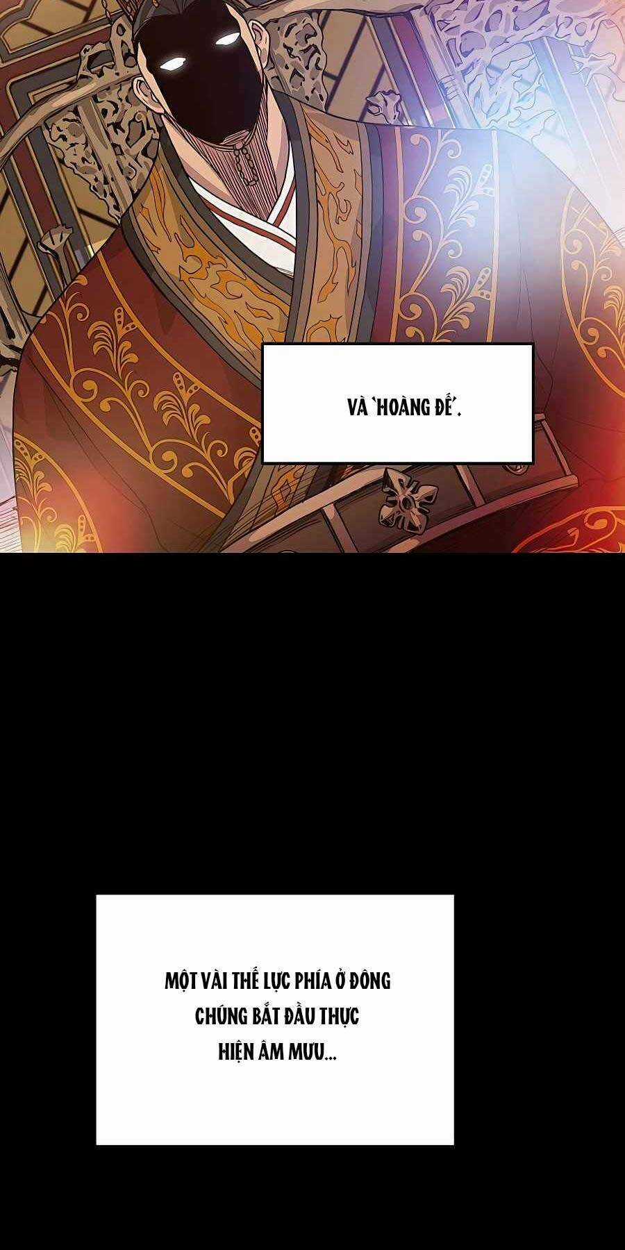 Băng Y Kiếm Thần - Chapter 4 - Trang 7