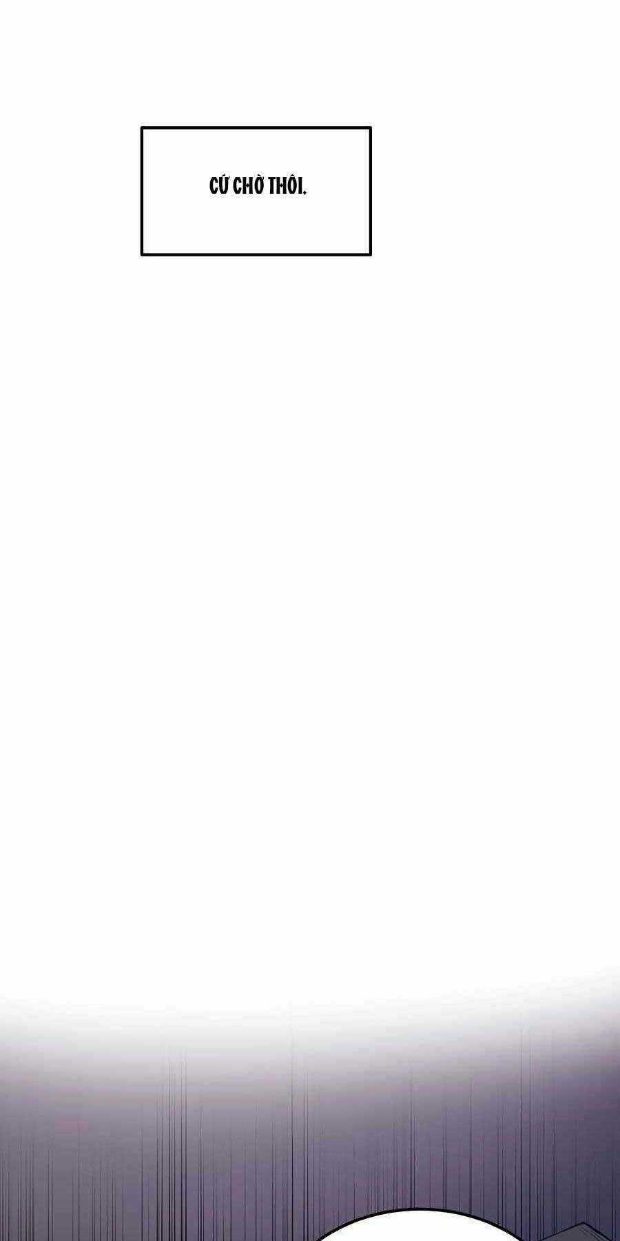 Băng Y Kiếm Thần - Chapter 4 - Trang 61