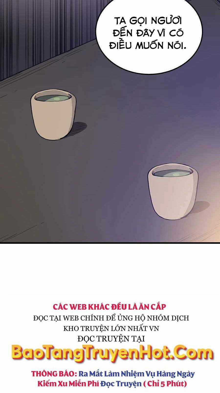 Băng Y Kiếm Thần - Chapter 4 - Trang 62