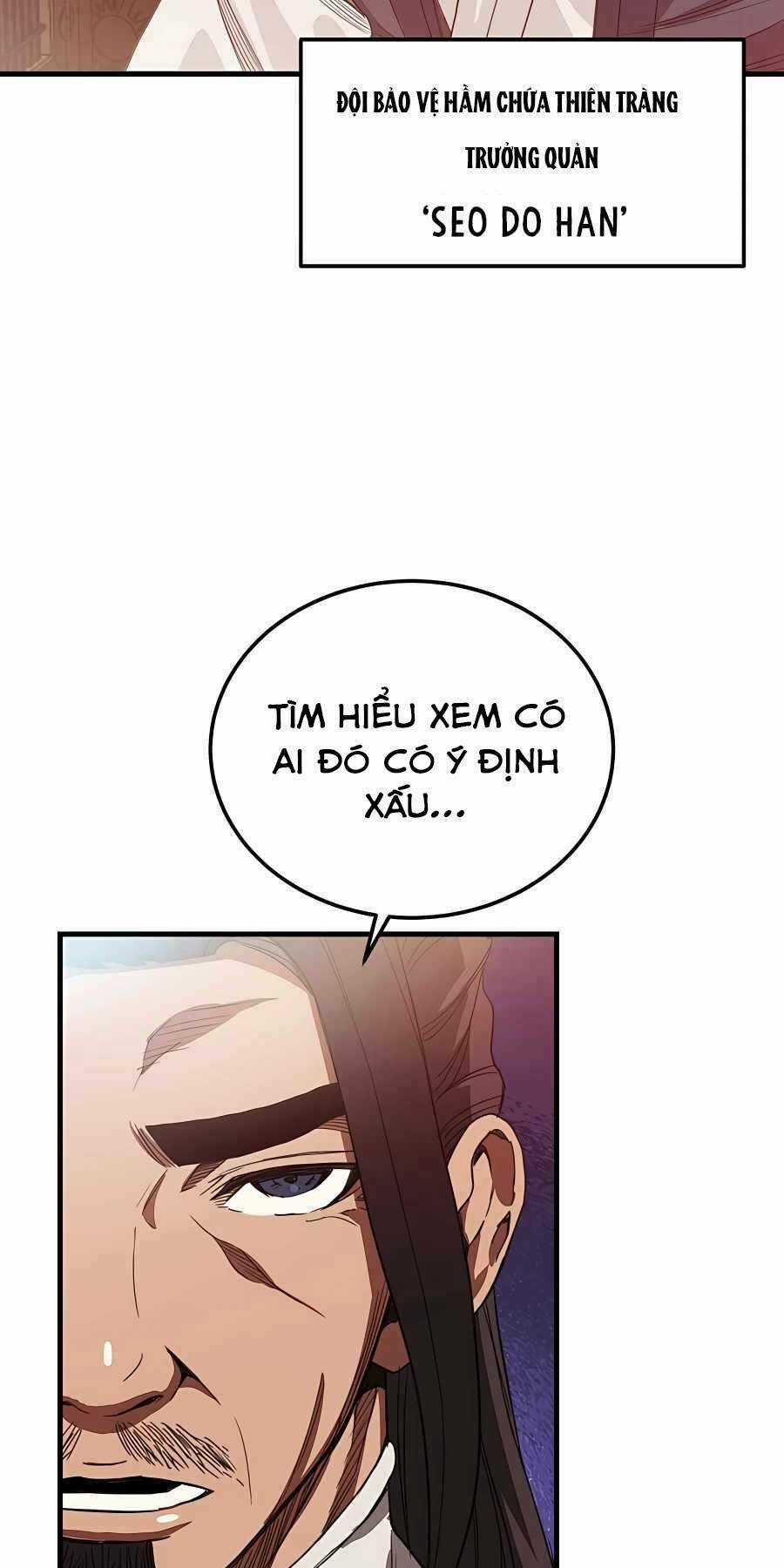 Băng Y Kiếm Thần - Chapter 4 - Trang 64