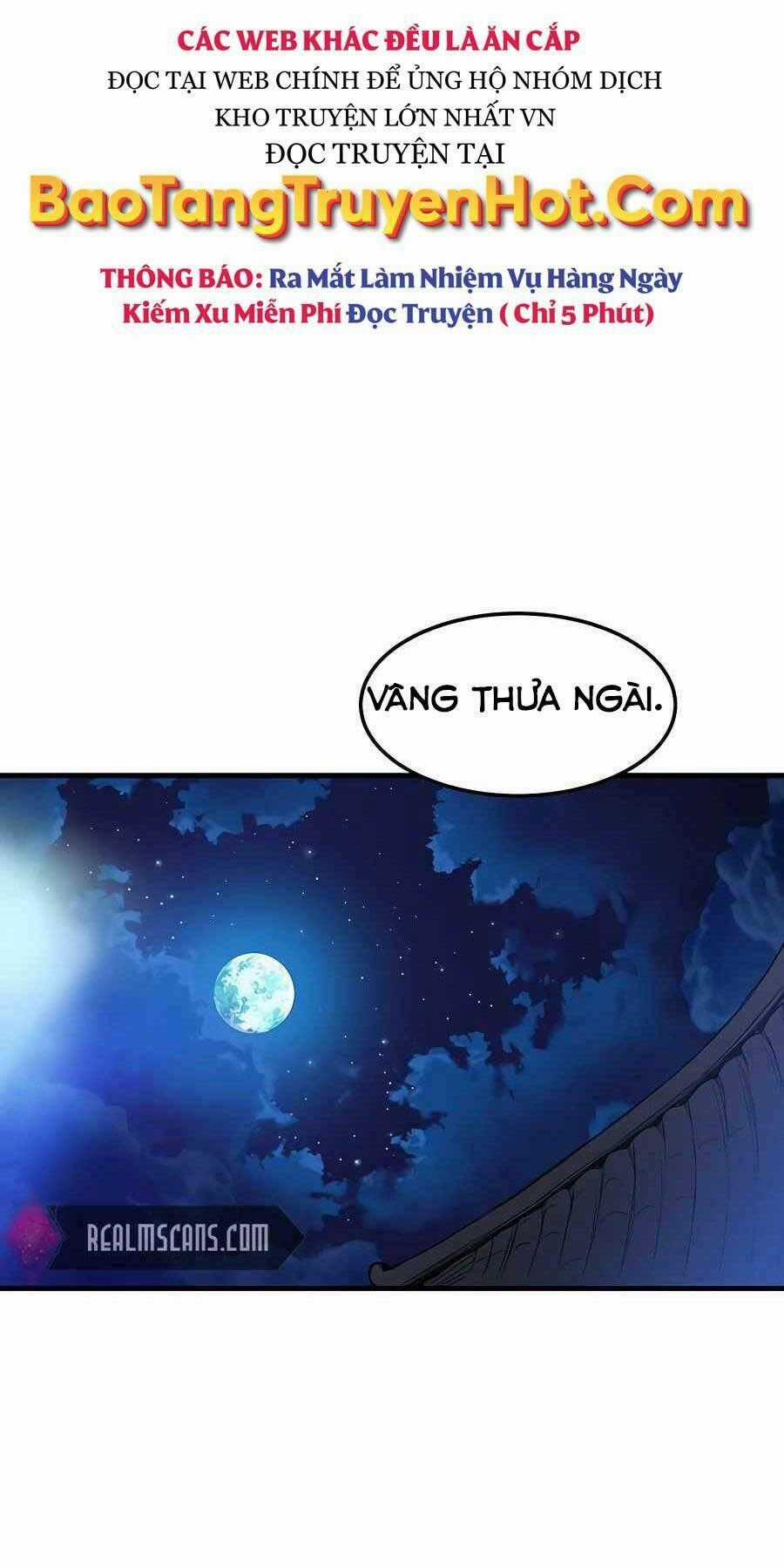 Băng Y Kiếm Thần - Chapter 4 - Trang 66