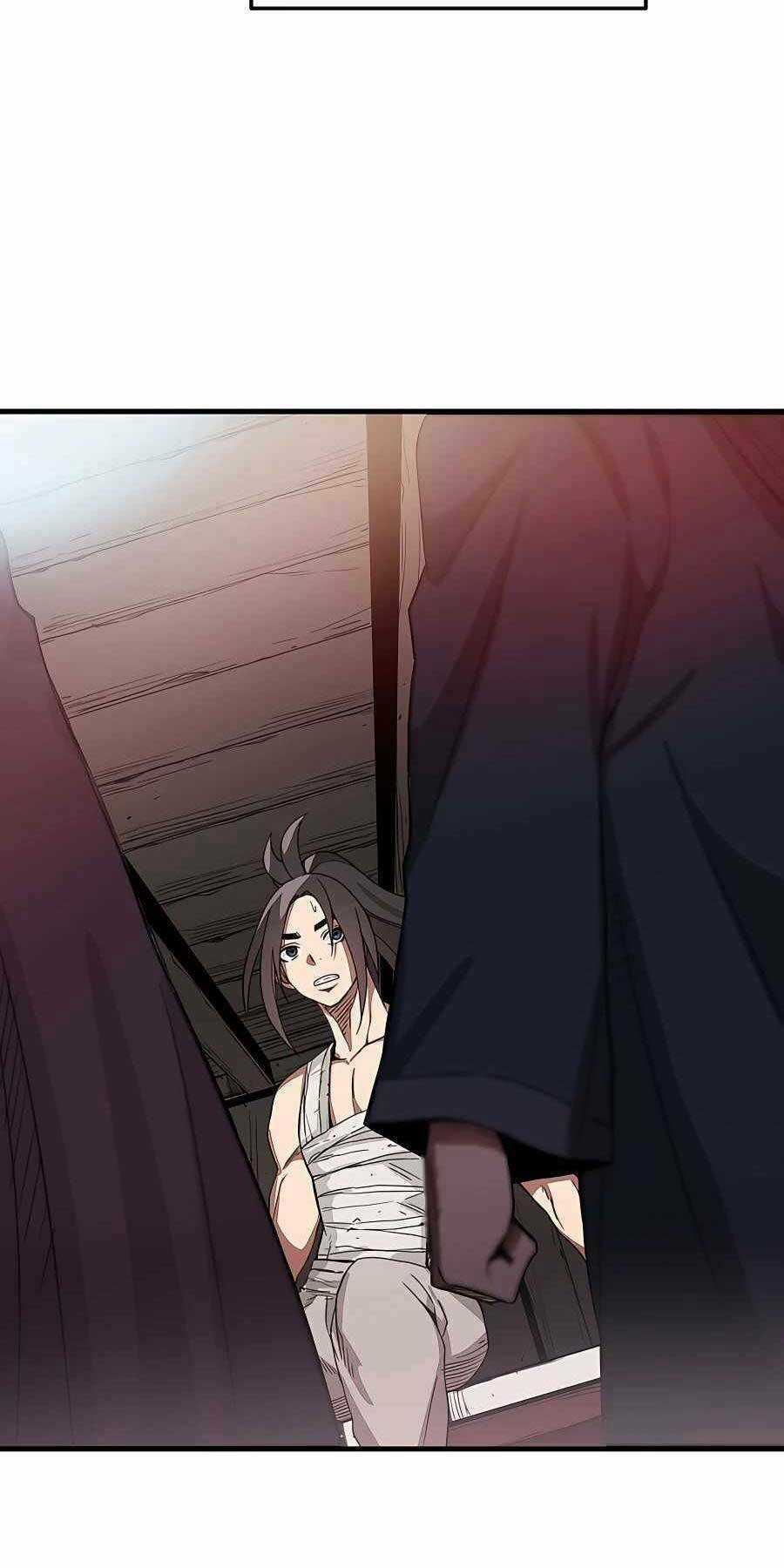 Băng Y Kiếm Thần - Chapter 4 - Trang 10