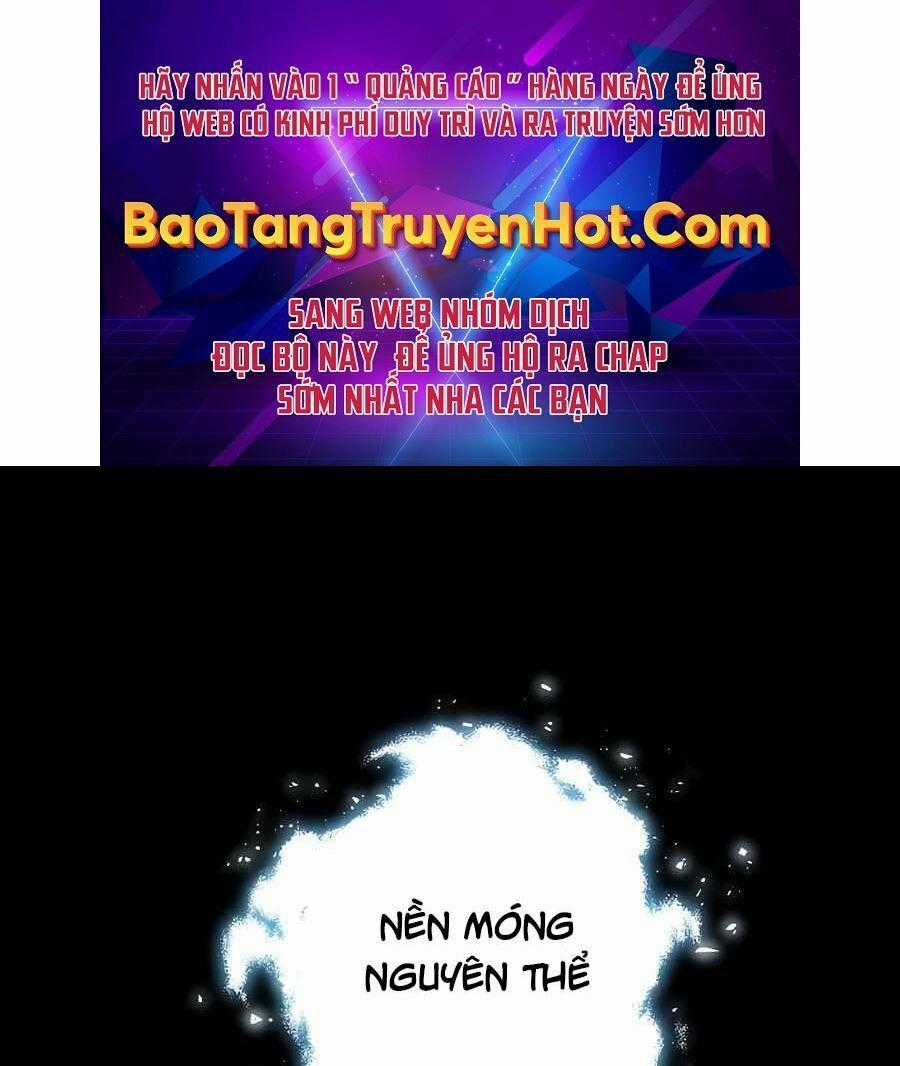 Băng Y Kiếm Thần - Chapter 5 - Trang 1