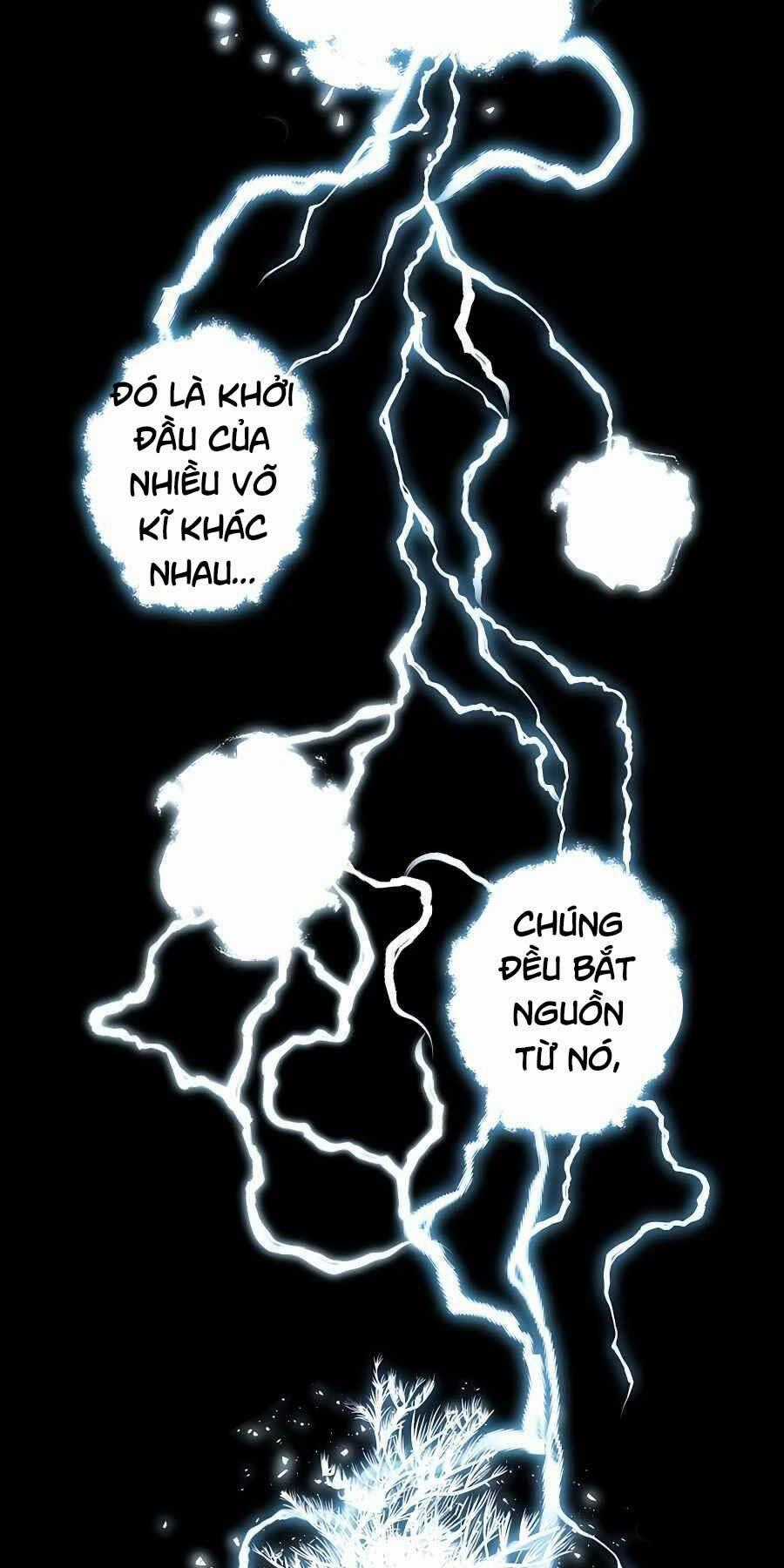 Băng Y Kiếm Thần - Chapter 5 - Trang 2