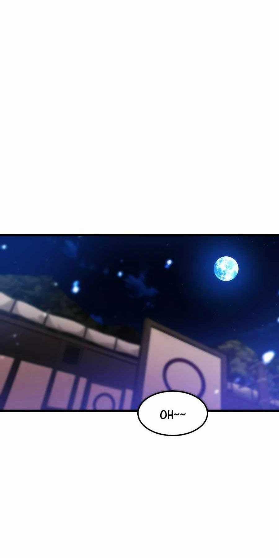 Băng Y Kiếm Thần - Chapter 5 - Trang 14