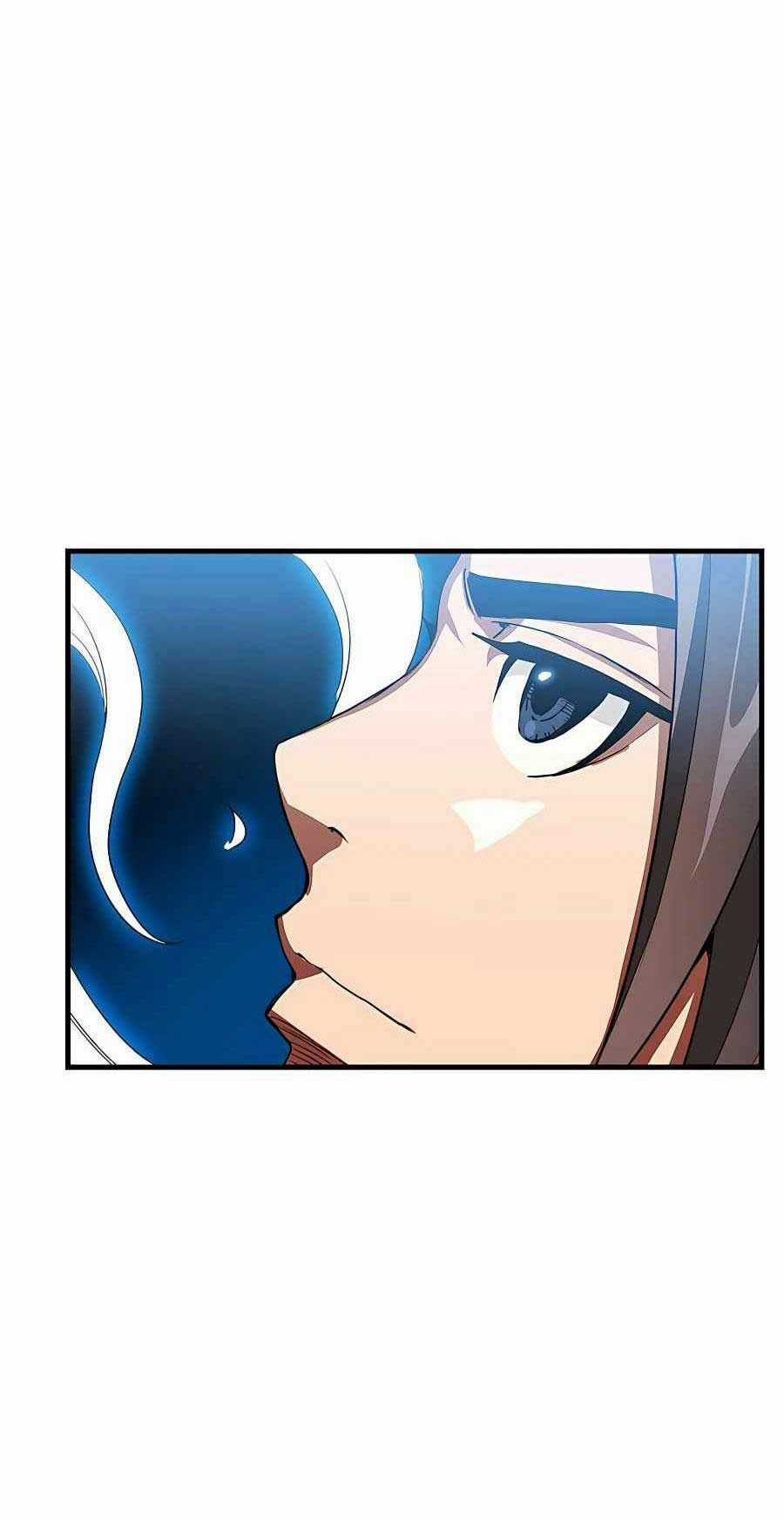 Băng Y Kiếm Thần - Chapter 5 - Trang 19