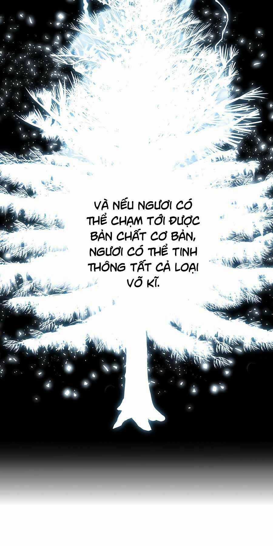 Băng Y Kiếm Thần - Chapter 5 - Trang 3