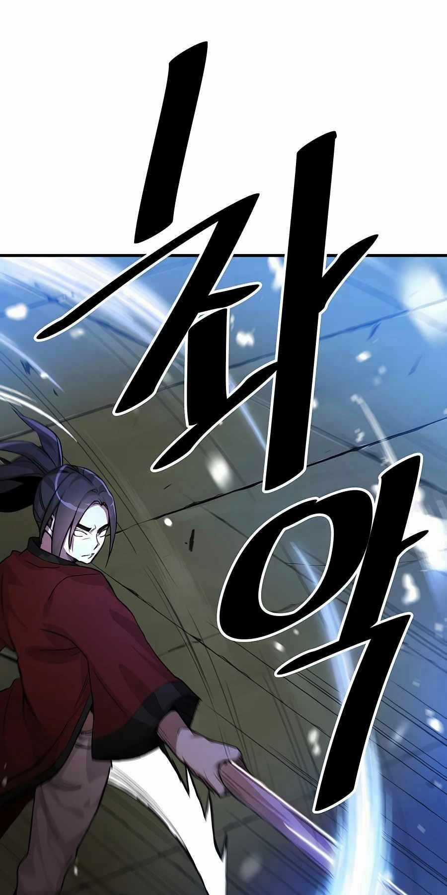 Băng Y Kiếm Thần - Chapter 5 - Trang 22