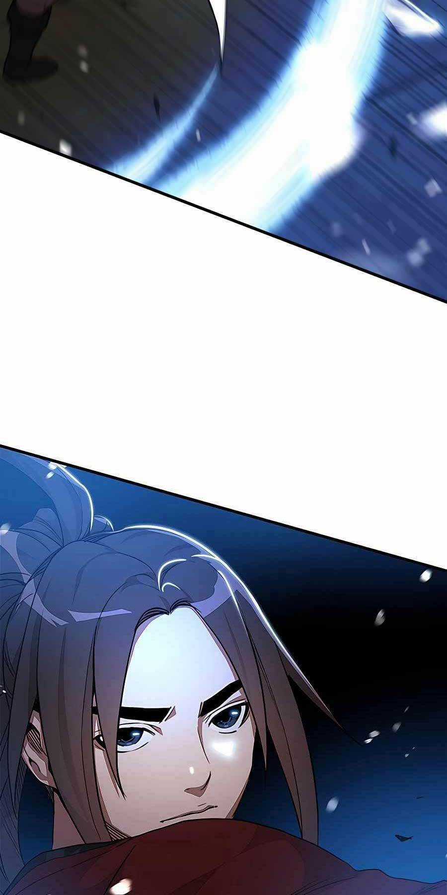 Băng Y Kiếm Thần - Chapter 5 - Trang 23