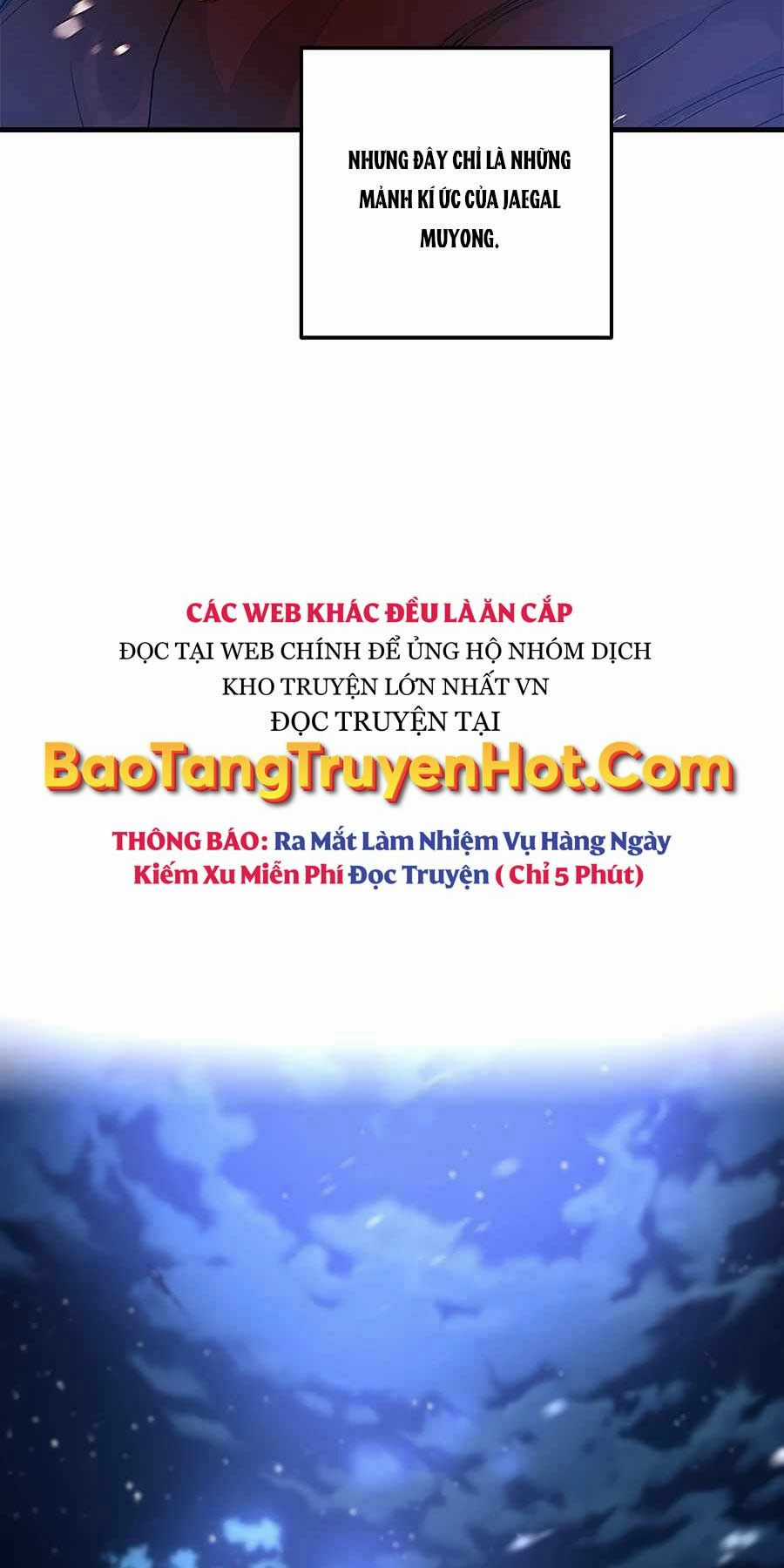 Băng Y Kiếm Thần - Chapter 5 - Trang 24