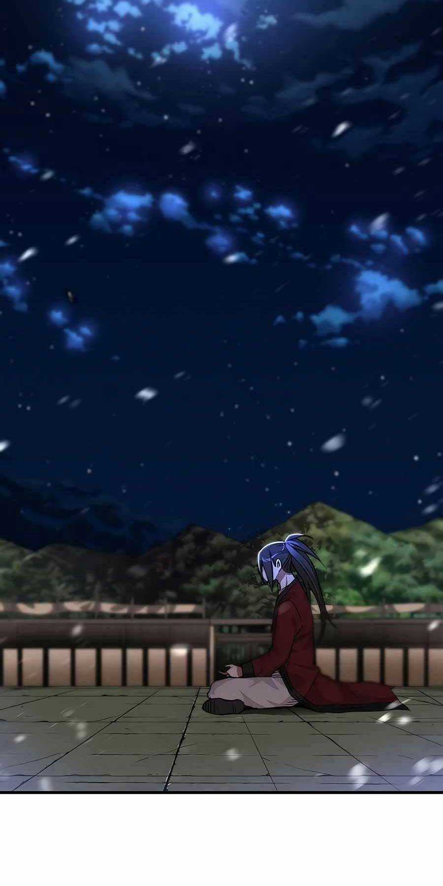 Băng Y Kiếm Thần - Chapter 5 - Trang 25