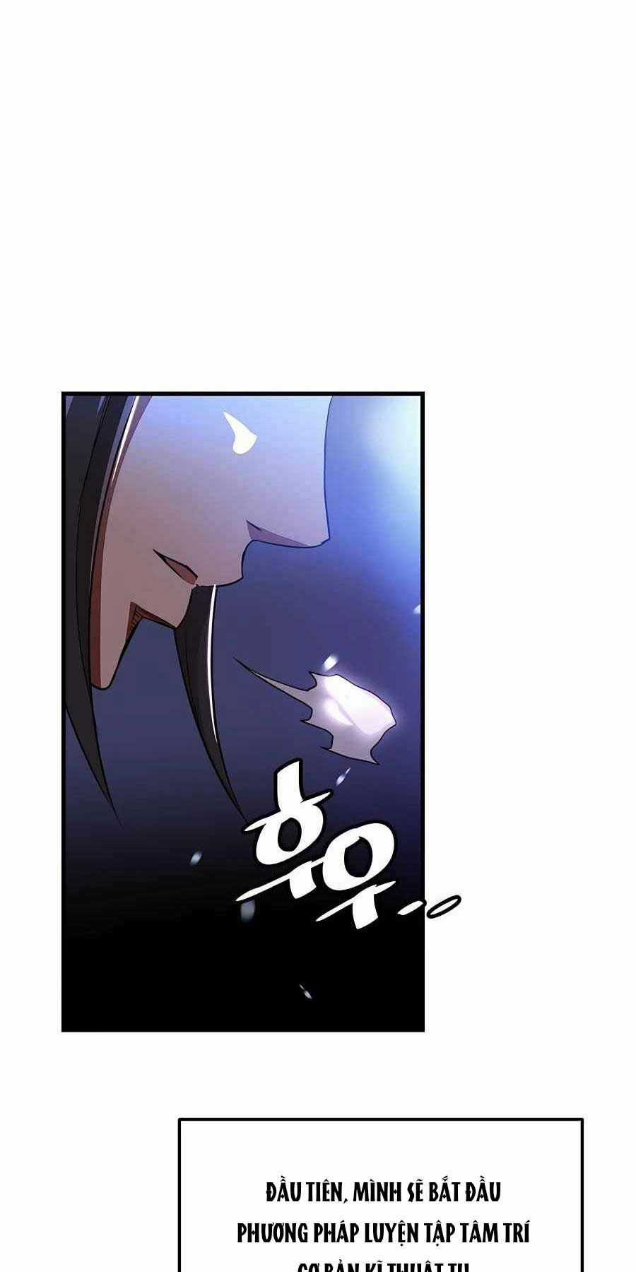Băng Y Kiếm Thần - Chapter 5 - Trang 27