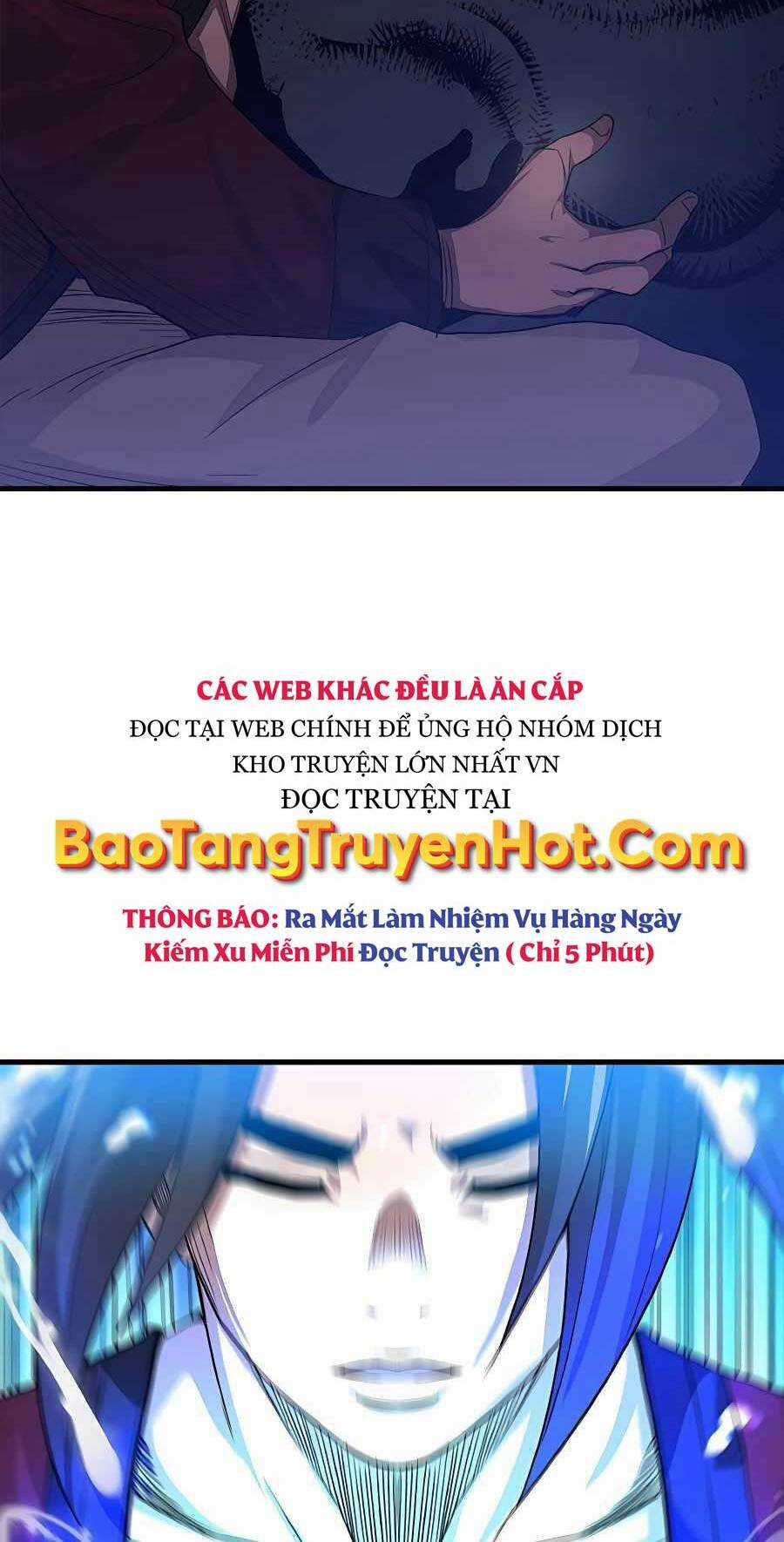 Băng Y Kiếm Thần - Chapter 5 - Trang 29