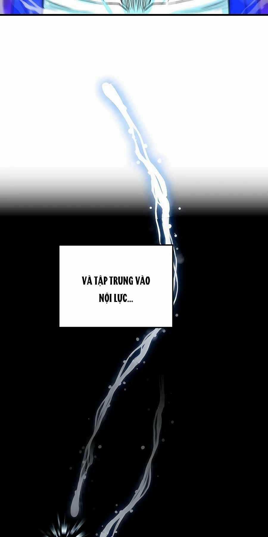 Băng Y Kiếm Thần - Chapter 5 - Trang 30