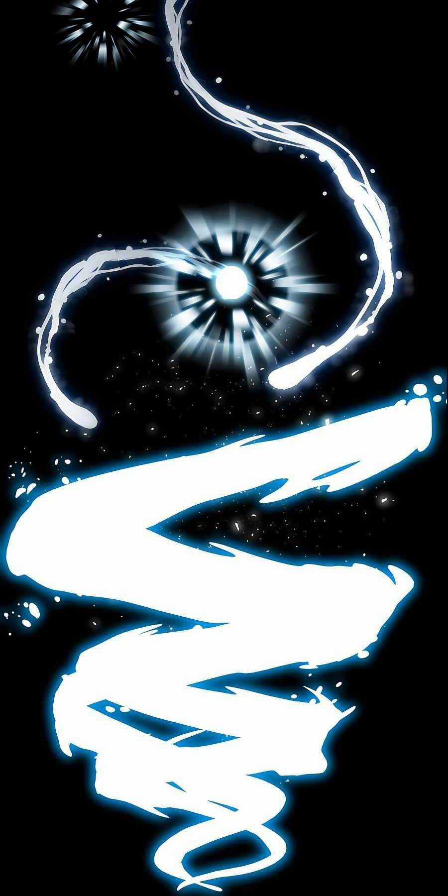 Băng Y Kiếm Thần - Chapter 5 - Trang 31