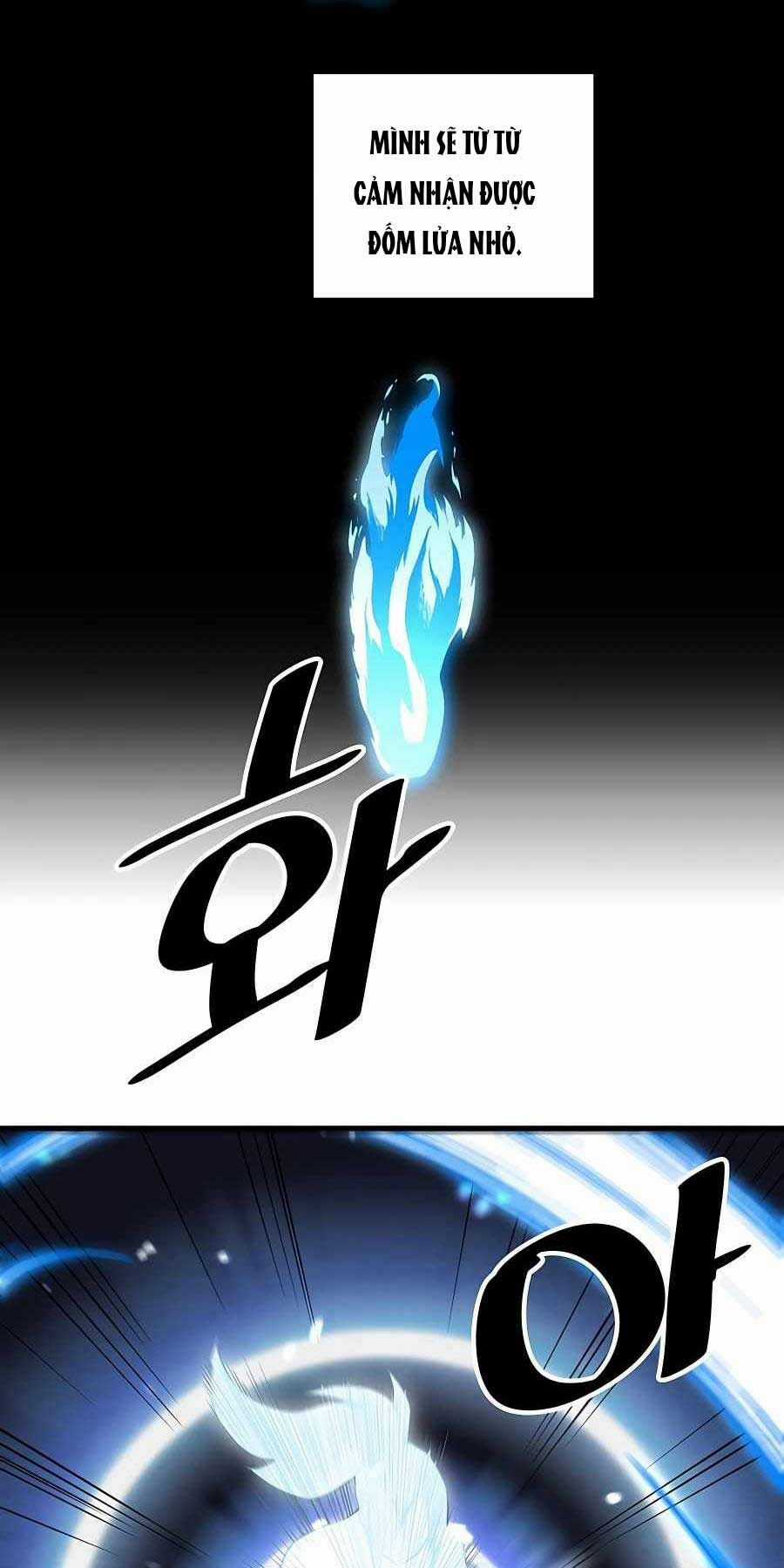Băng Y Kiếm Thần - Chapter 5 - Trang 32