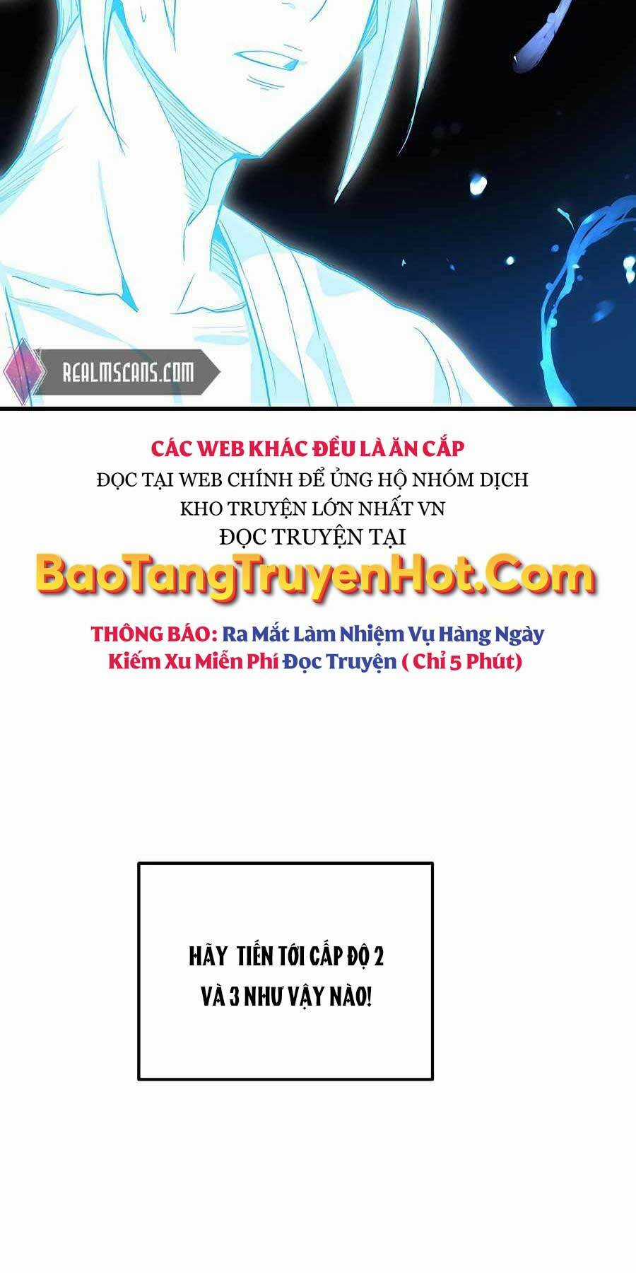 Băng Y Kiếm Thần - Chapter 5 - Trang 34