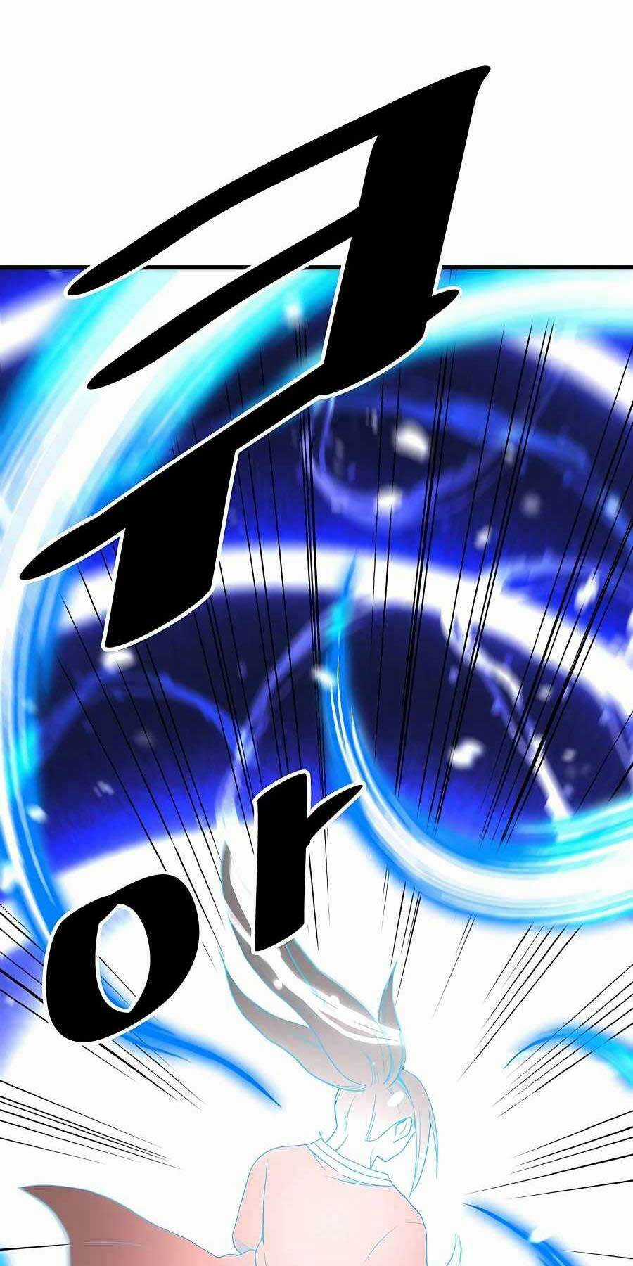 Băng Y Kiếm Thần - Chapter 5 - Trang 35