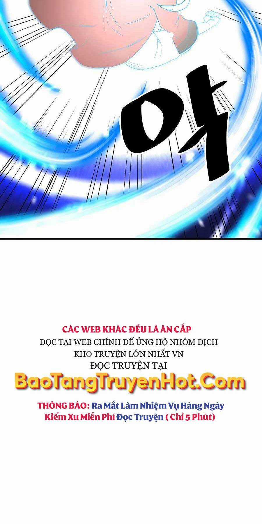 Băng Y Kiếm Thần - Chapter 5 - Trang 36