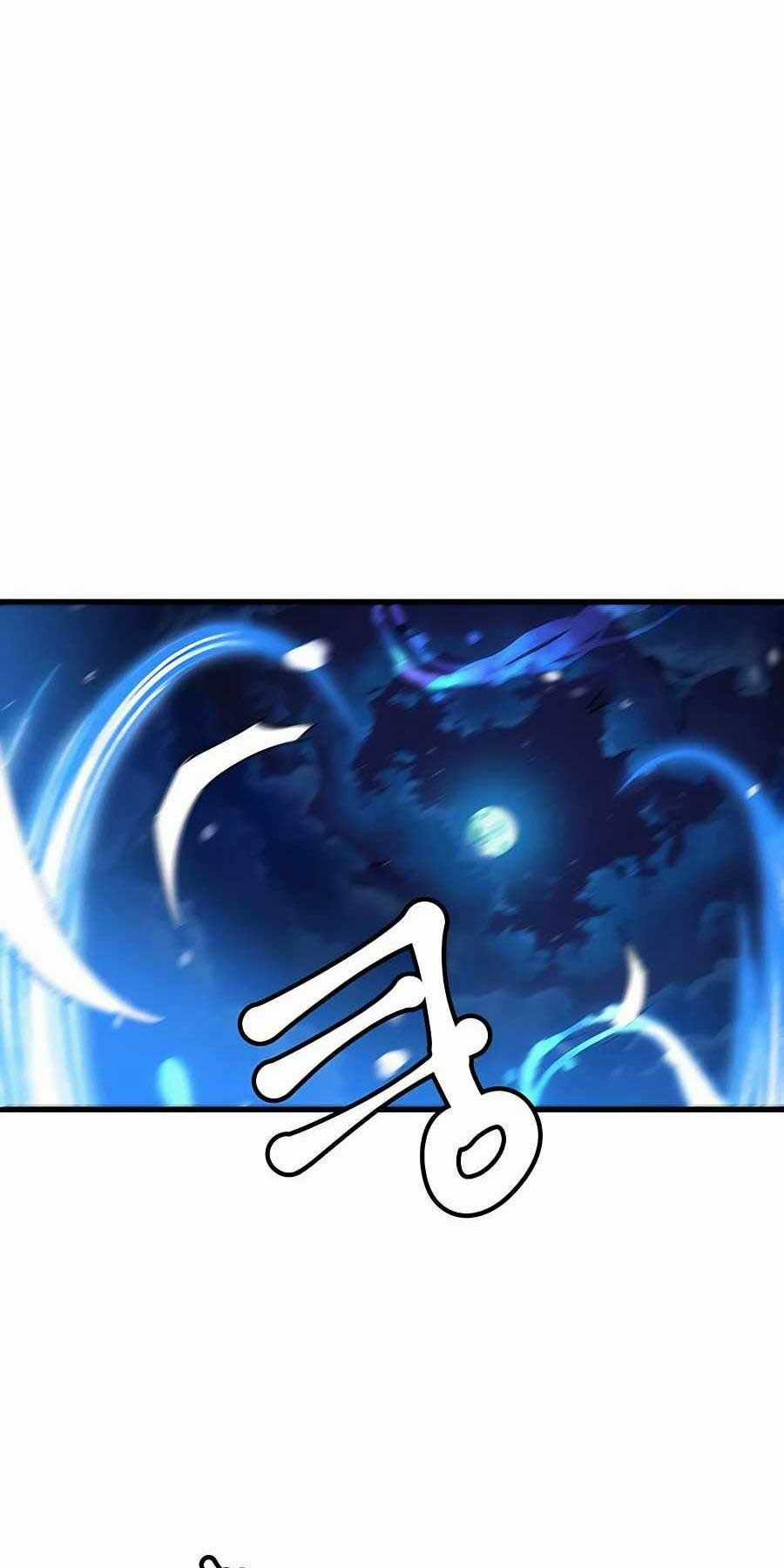 Băng Y Kiếm Thần - Chapter 5 - Trang 38