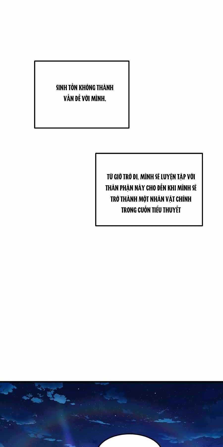 Băng Y Kiếm Thần - Chapter 5 - Trang 45