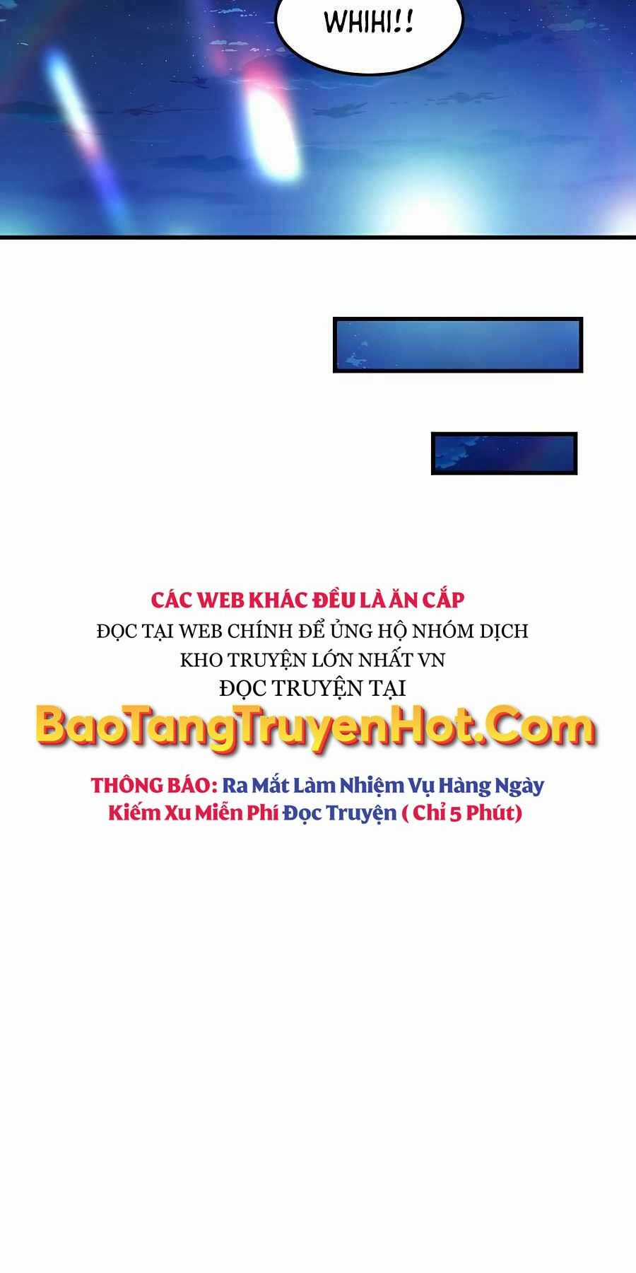 Băng Y Kiếm Thần - Chapter 5 - Trang 46