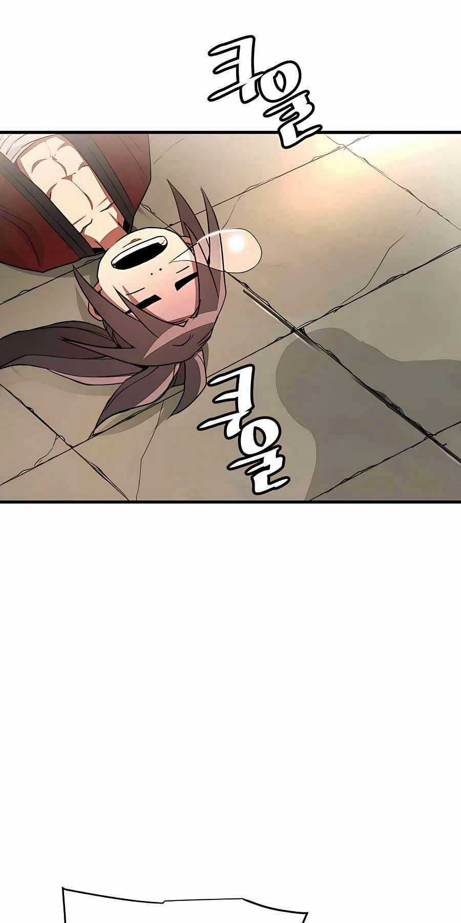 Băng Y Kiếm Thần - Chapter 5 - Trang 47