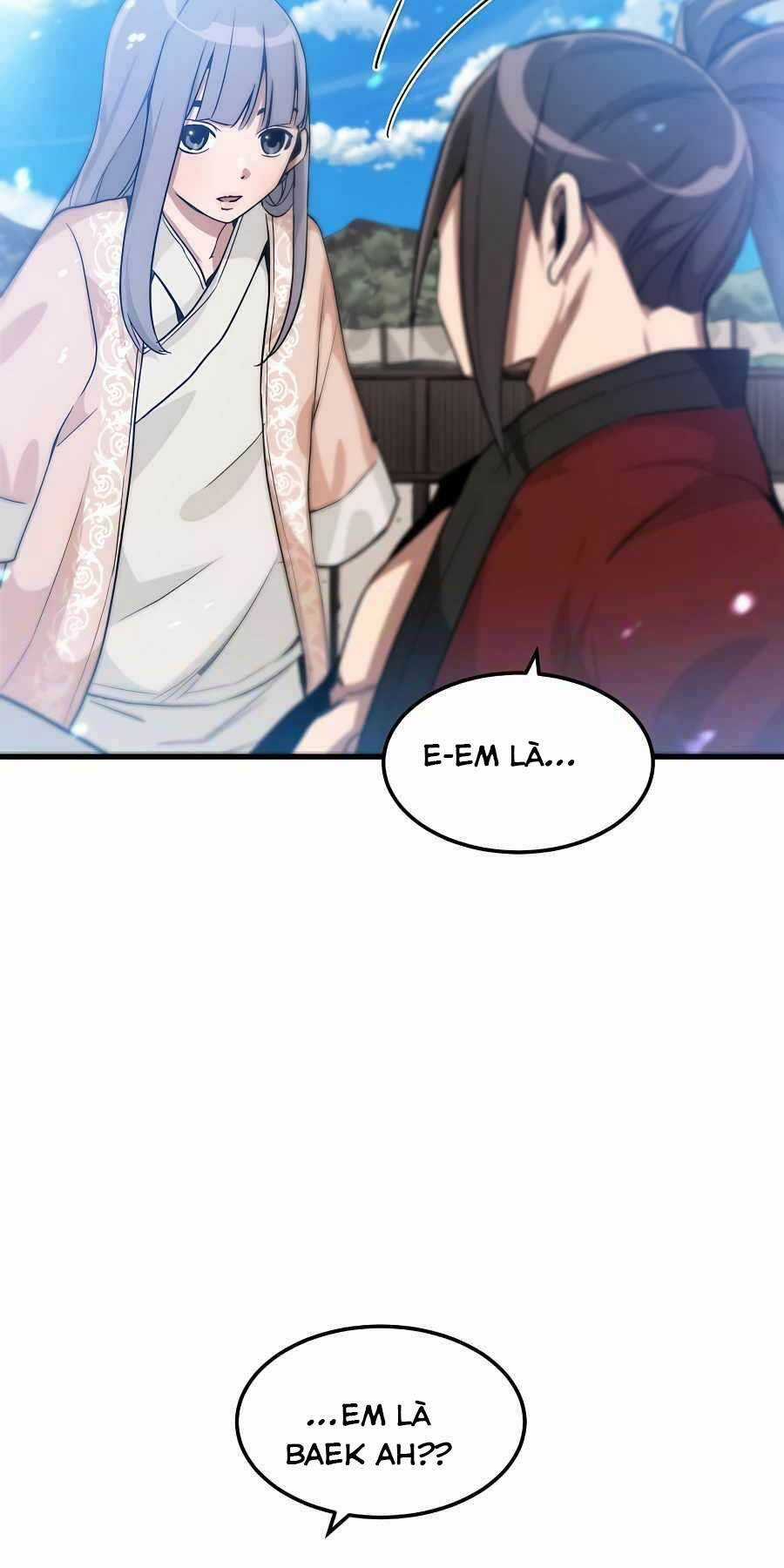 Băng Y Kiếm Thần - Chapter 5 - Trang 50