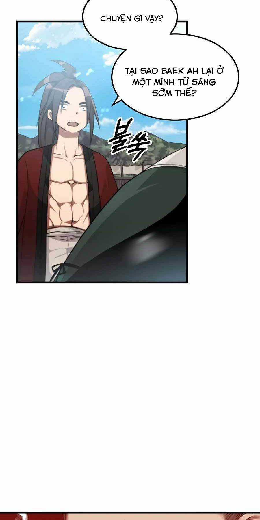 Băng Y Kiếm Thần - Chapter 5 - Trang 55