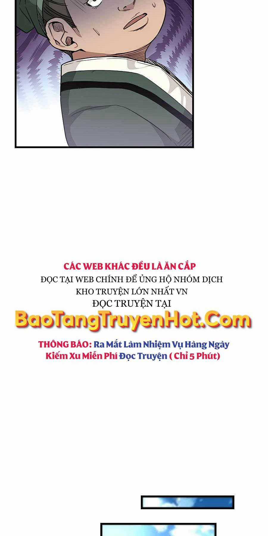Băng Y Kiếm Thần - Chapter 5 - Trang 63