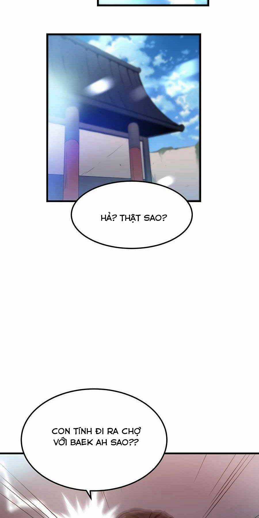 Băng Y Kiếm Thần - Chapter 5 - Trang 64