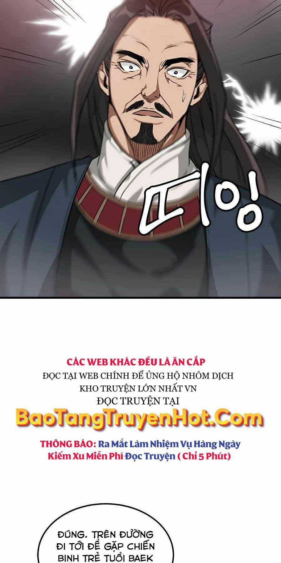 Băng Y Kiếm Thần - Chapter 5 - Trang 65