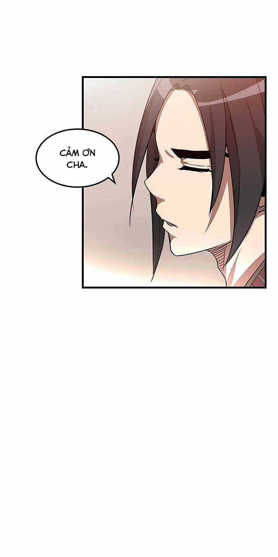 Băng Y Kiếm Thần - Chapter 5 - Trang 67