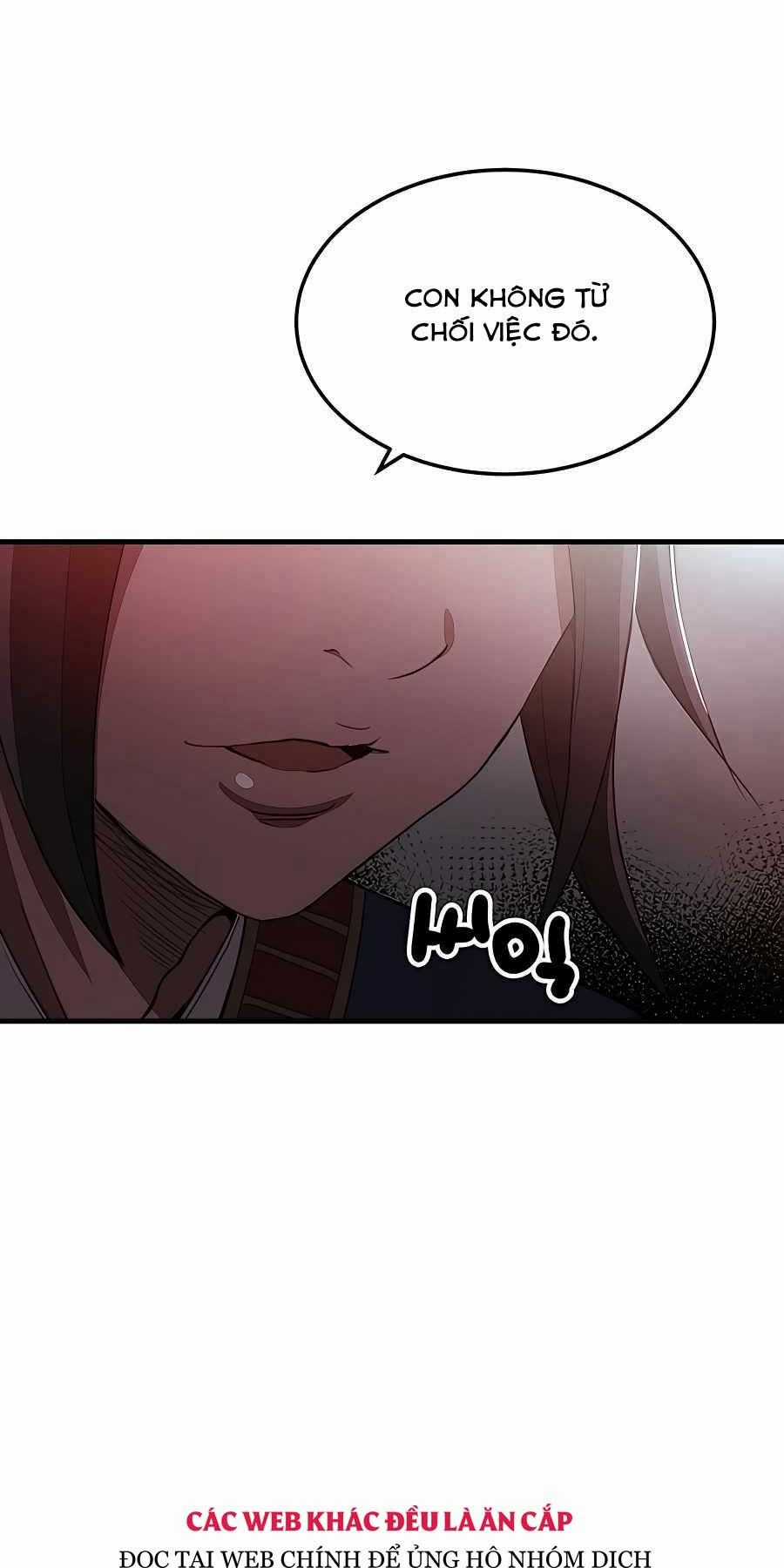 Băng Y Kiếm Thần - Chapter 5 - Trang 70