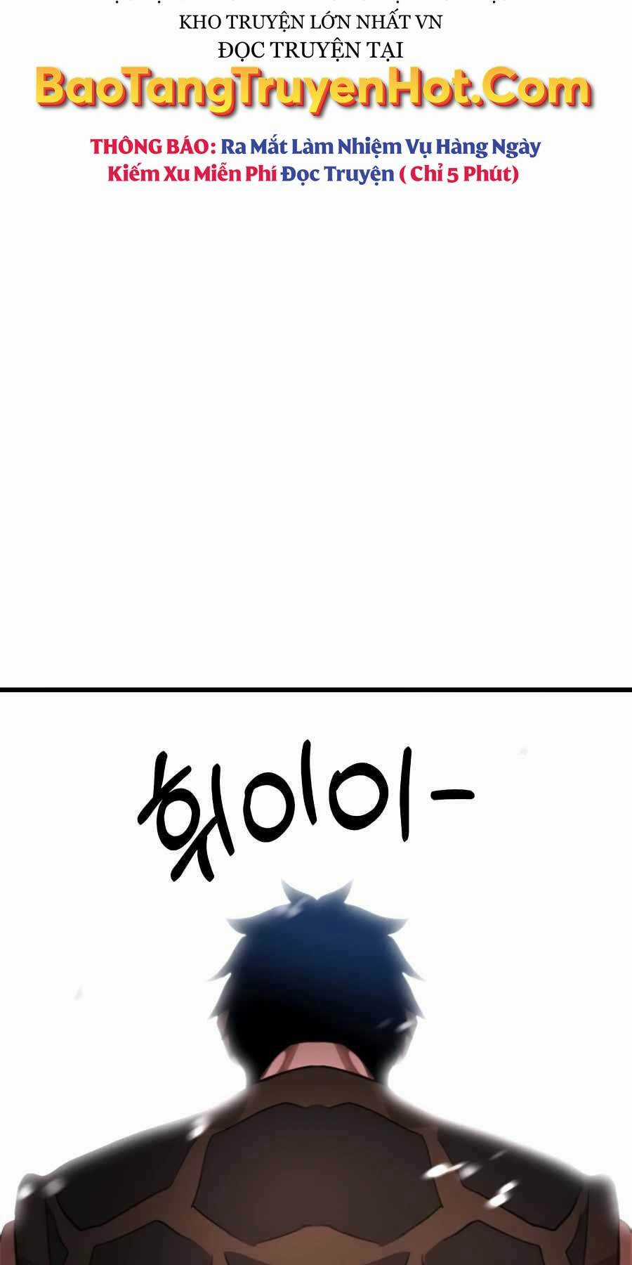 Băng Y Kiếm Thần - Chapter 5 - Trang 71