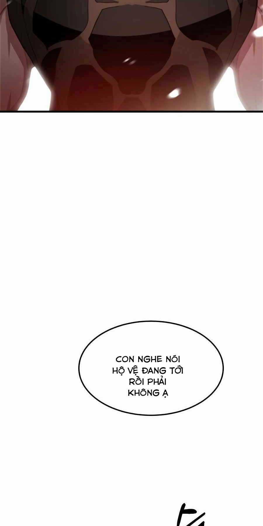 Băng Y Kiếm Thần - Chapter 5 - Trang 72