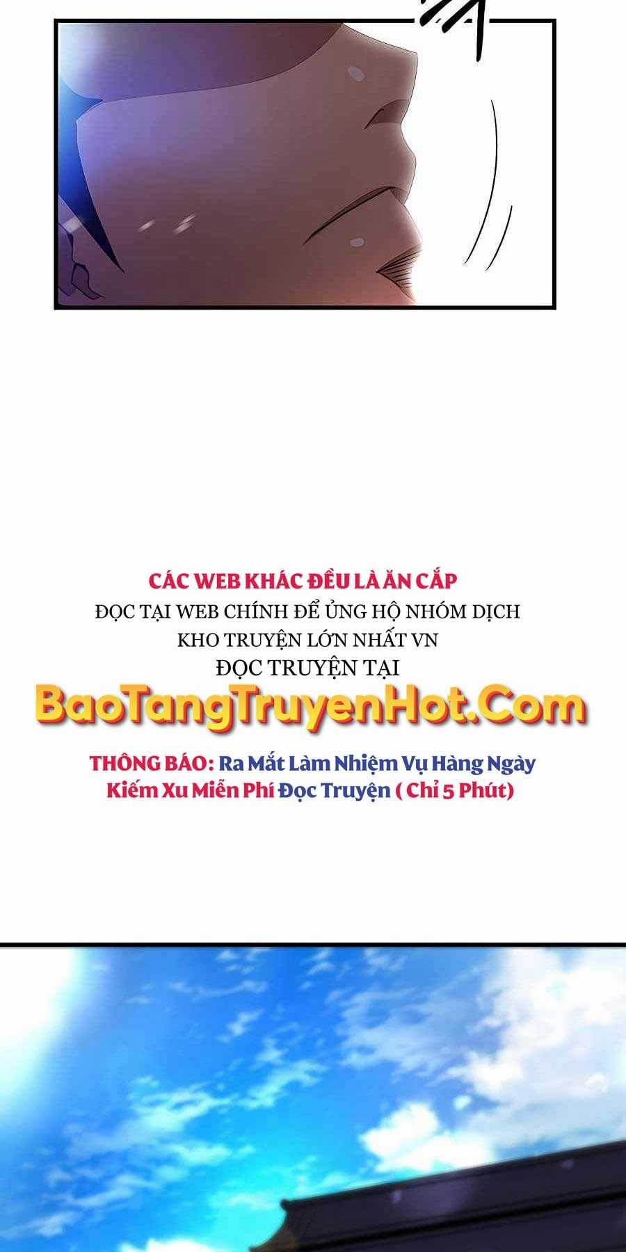 Băng Y Kiếm Thần - Chapter 5 - Trang 73