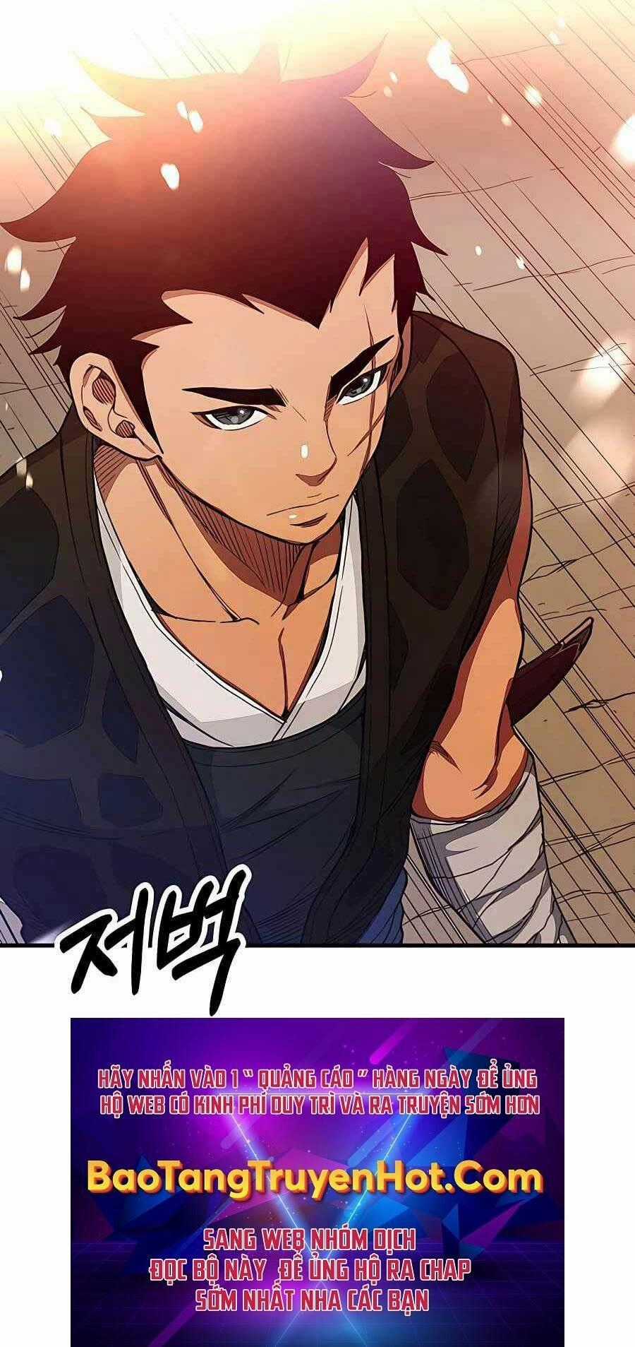 Băng Y Kiếm Thần - Chapter 5 - Trang 75