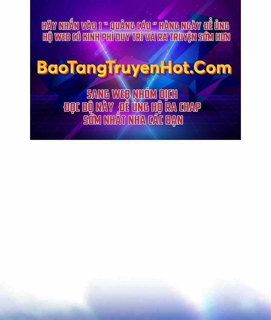 Băng Y Kiếm Thần - Chapter 6 - Trang 1