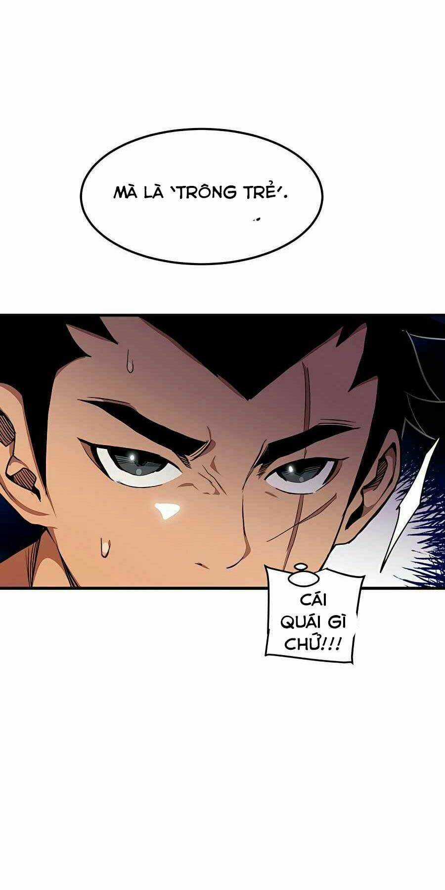 Băng Y Kiếm Thần - Chapter 6 - Trang 13