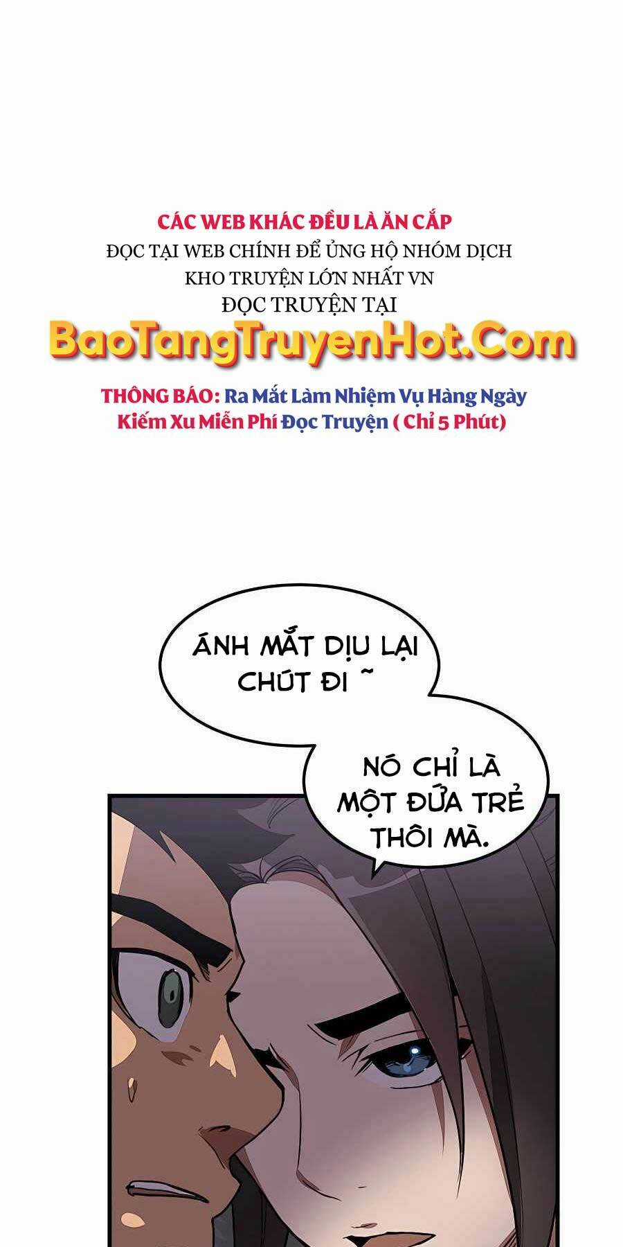 Băng Y Kiếm Thần - Chapter 6 - Trang 22