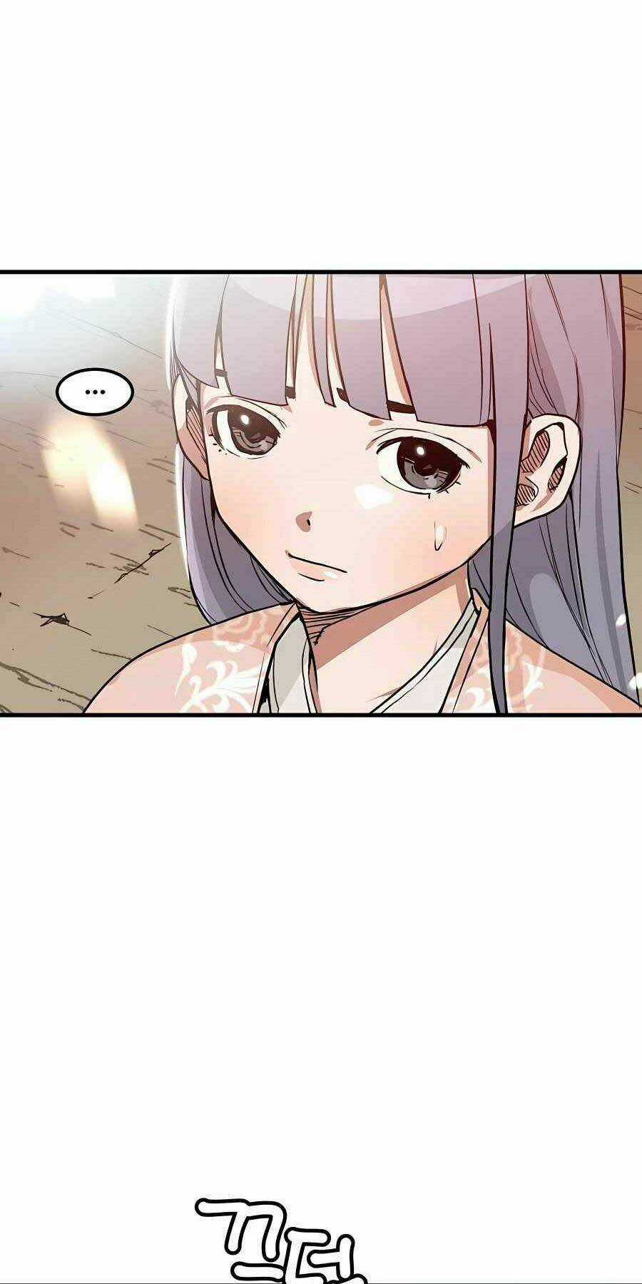 Băng Y Kiếm Thần - Chapter 6 - Trang 25