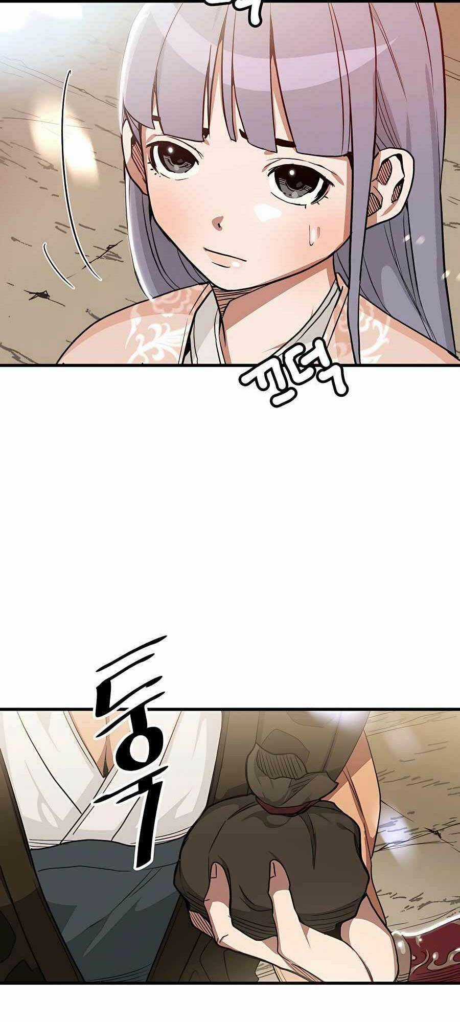 Băng Y Kiếm Thần - Chapter 6 - Trang 26