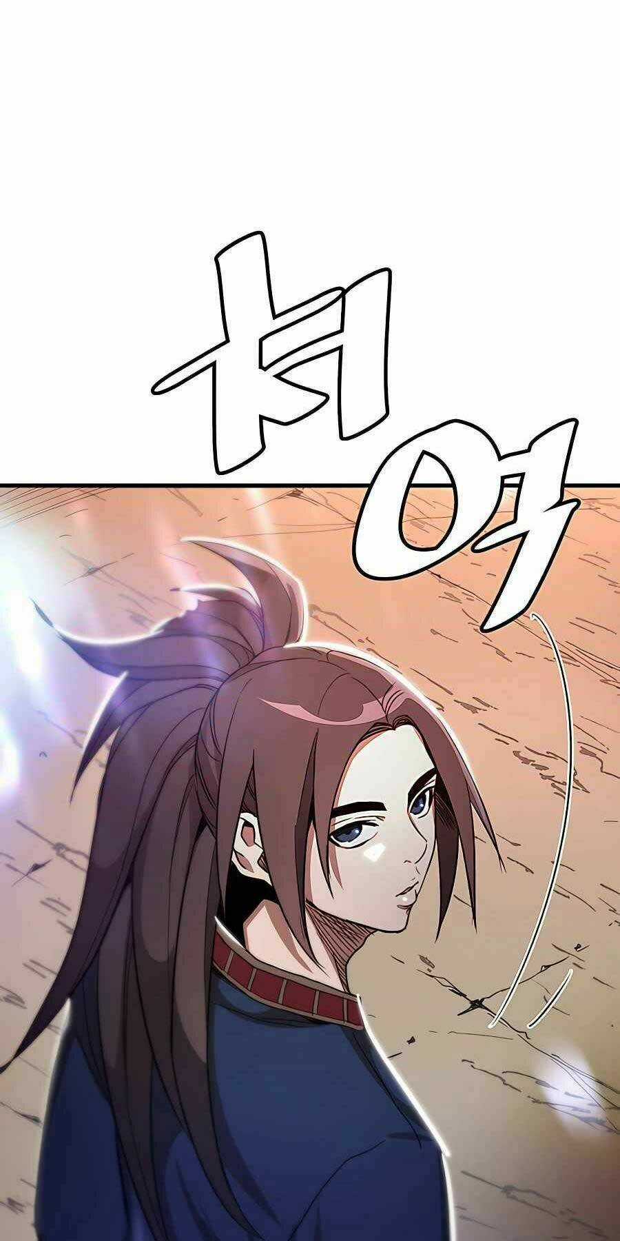 Băng Y Kiếm Thần - Chapter 6 - Trang 30