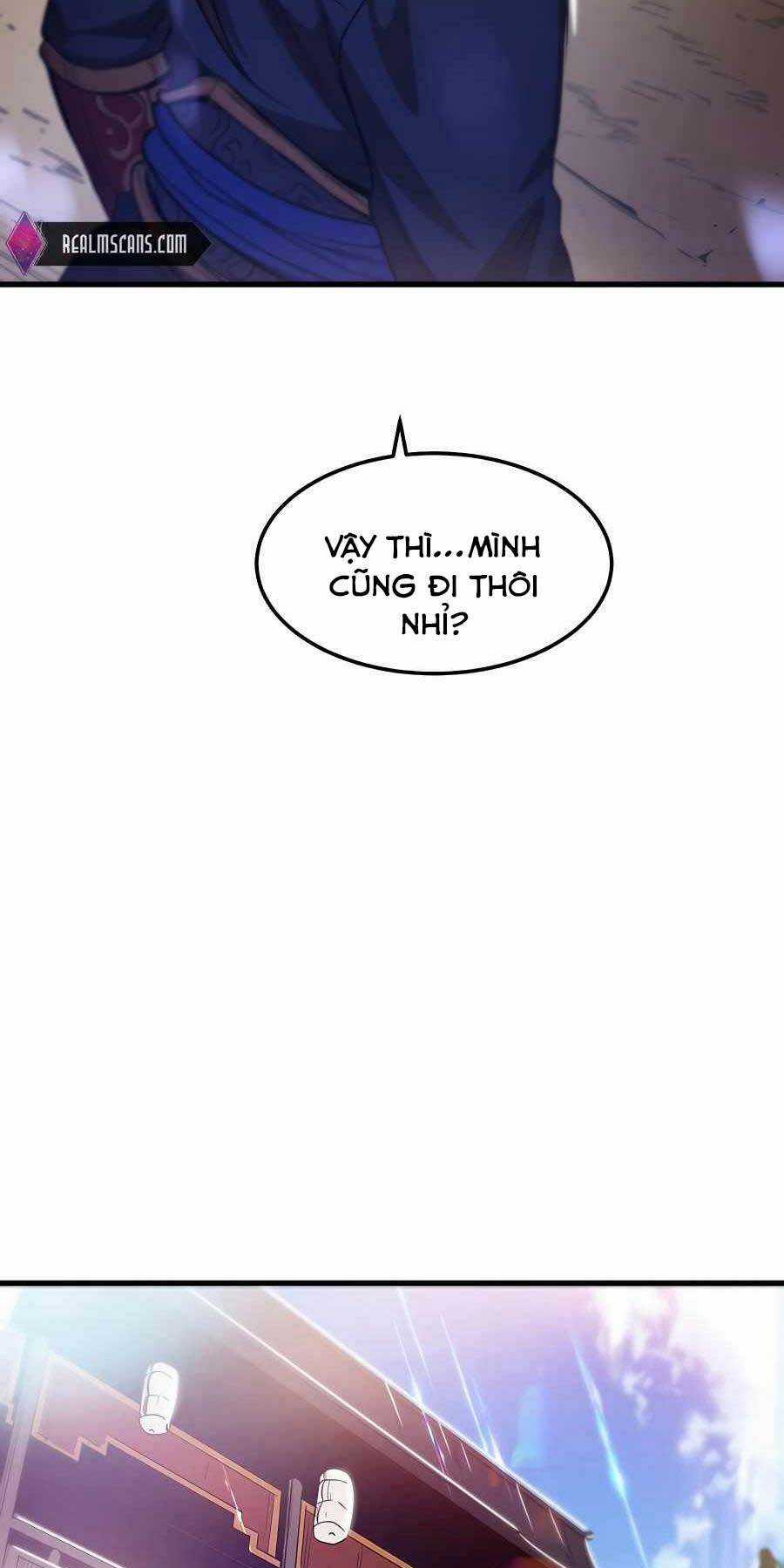 Băng Y Kiếm Thần - Chapter 6 - Trang 31