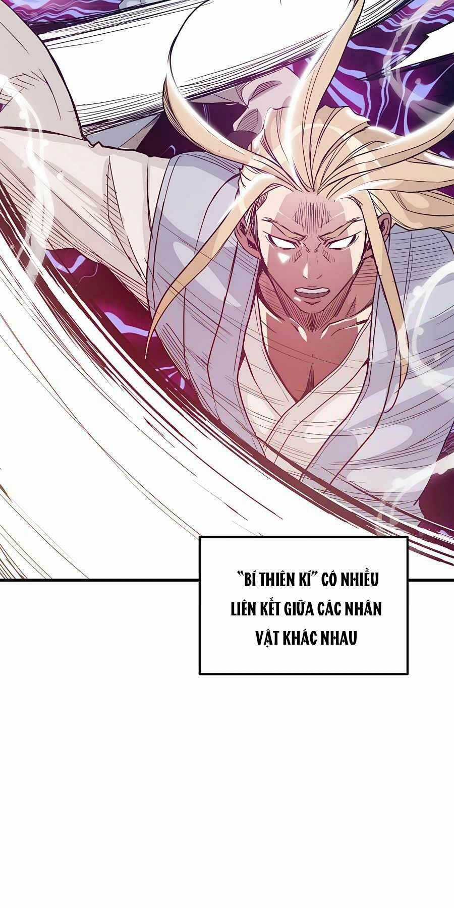 Băng Y Kiếm Thần - Chapter 6 - Trang 35