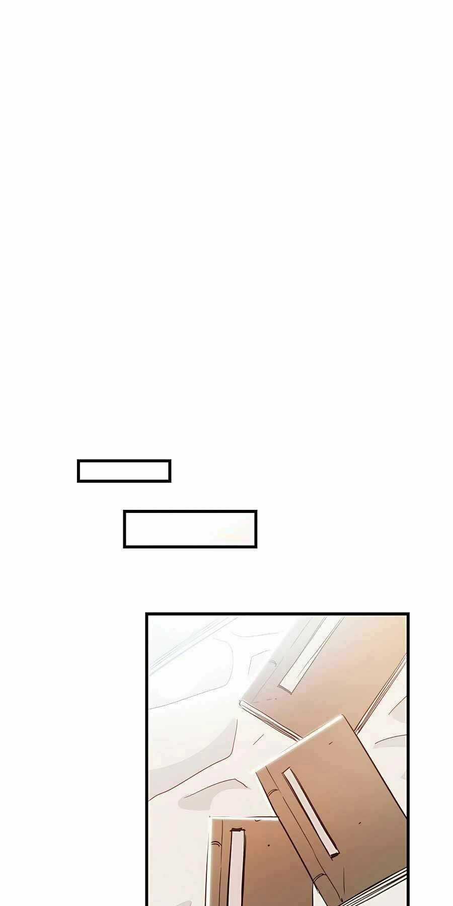 Băng Y Kiếm Thần - Chapter 6 - Trang 42