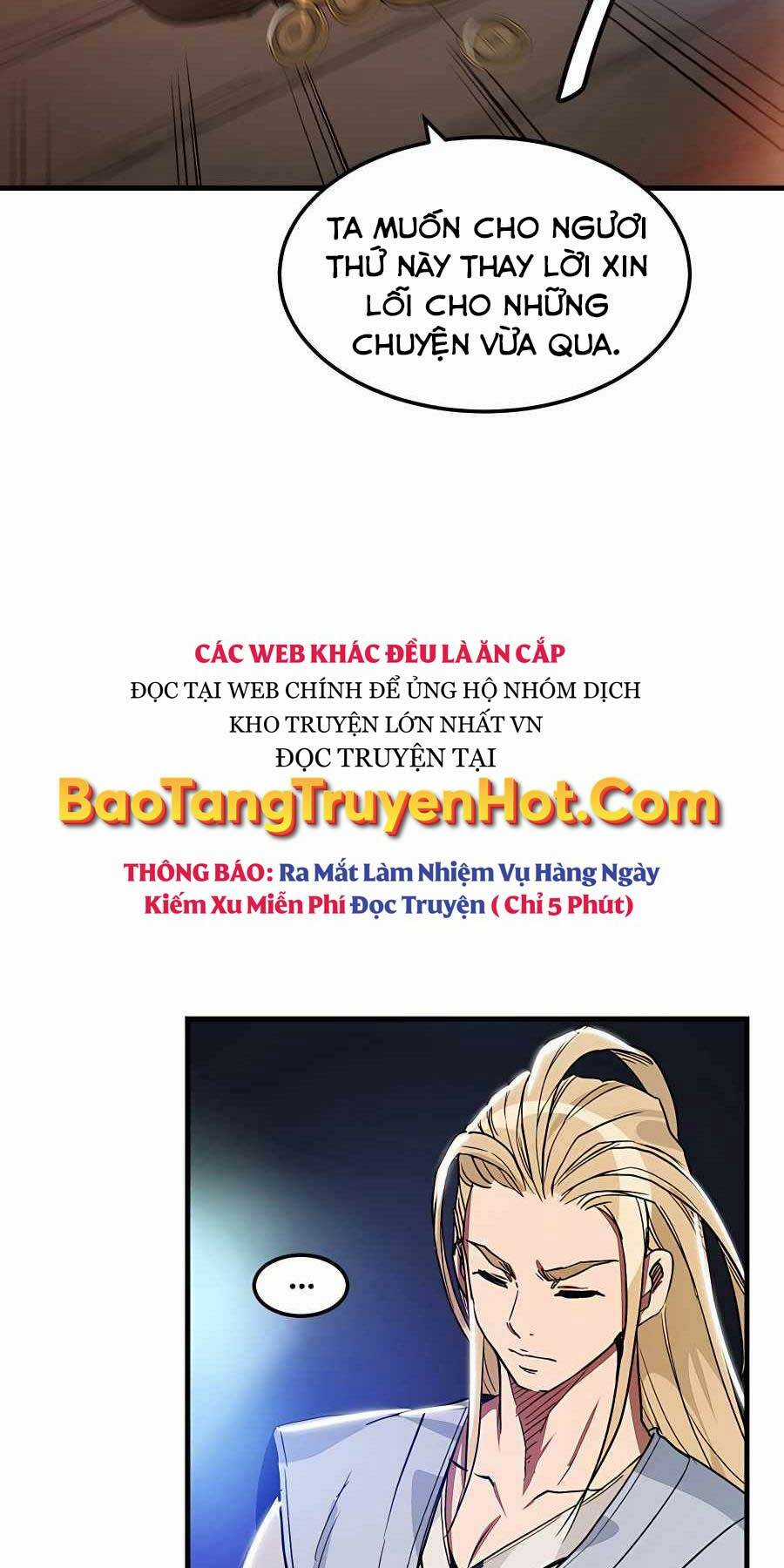 Băng Y Kiếm Thần - Chapter 6 - Trang 46